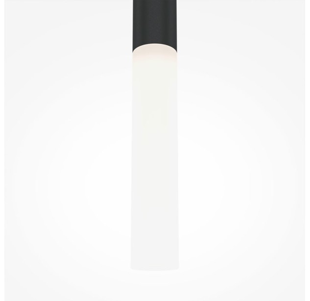 Pakabinamas šviestuvas PRO SHADE 4000K 6W MOD157PL-L6B4K1 Pakabinamas šviestuvas PRO SHADE 4000K 6W MOD157PL-L6B4K1