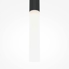 Pakabinamas šviestuvas PRO SHADE 4000K 6W MOD157PL-L6B4K1 Pakabinamas šviestuvas PRO SHADE 4000K 6W MOD157PL-L6B4K1