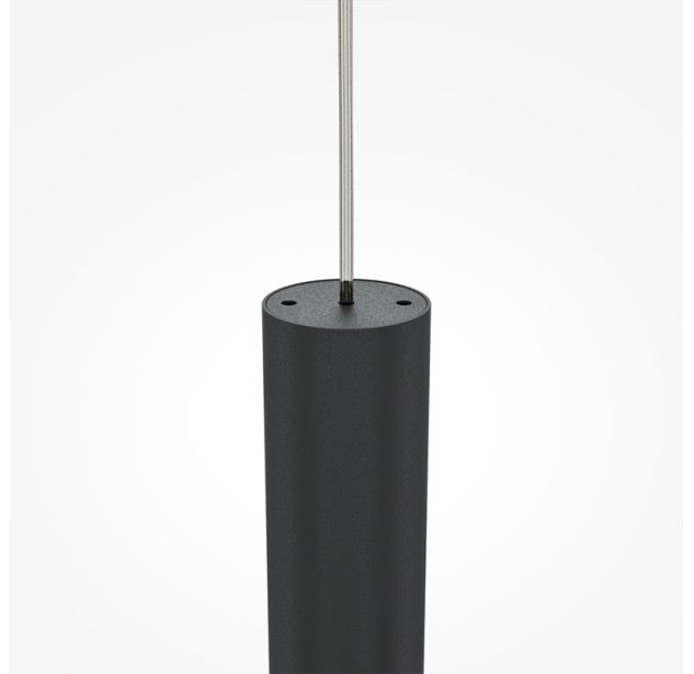 Pakabinamas šviestuvas PRO SHADE 4000K 6W MOD157PL-L6B4K1 Pakabinamas šviestuvas PRO SHADE 4000K 6W MOD157PL-L6B4K1