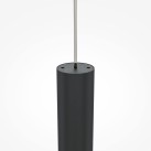 Pakabinamas šviestuvas PRO SHADE 4000K 6W MOD157PL-L6B4K1 Pakabinamas šviestuvas PRO SHADE 4000K 6W MOD157PL-L6B4K1