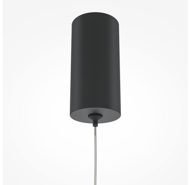 Pakabinamas šviestuvas PRO SHADE 4000K 6W MOD157PL-L6B4K1 Pakabinamas šviestuvas PRO SHADE 4000K 6W MOD157PL-L6B4K1
