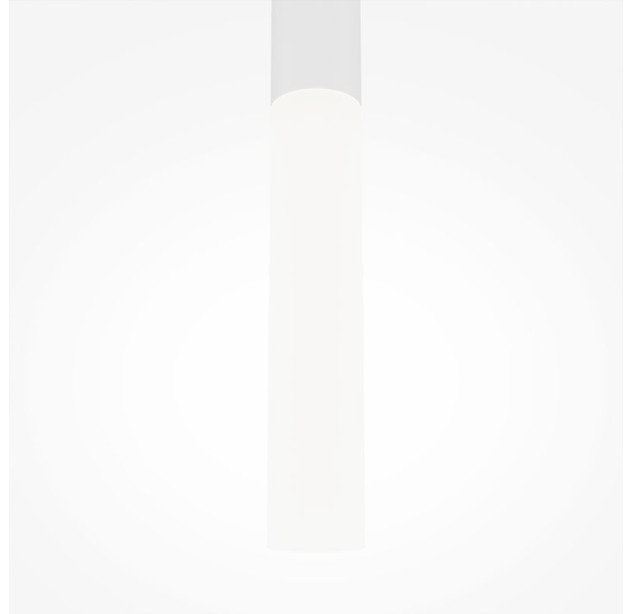 Pakabinamas šviestuvas PRO SHADE 4000K 6W MOD157PL-L6W4K1 Pakabinamas šviestuvas PRO SHADE 4000K 6W MOD157PL-L6W4K1