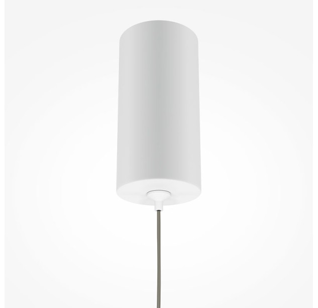 Pakabinamas šviestuvas PRO SHADE 4000K 6W MOD157PL-L6W4K1 Pakabinamas šviestuvas PRO SHADE 4000K 6W MOD157PL-L6W4K1