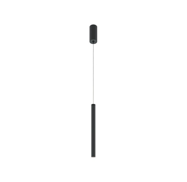 Pakabinamas šviestuvas PRO BASE 4000K 6W MOD159PL-L6B4K2 Pakabinamas šviestuvas PRO BASE 4000K 6W MOD159PL-L6B4K2