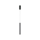 Pakabinamas šviestuvas PRO BASE 4000K 6W MOD159PL-L6B4K2 Pakabinamas šviestuvas PRO BASE 4000K 6W MOD159PL-L6B4K2