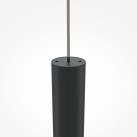Pakabinamas šviestuvas PRO BASE 4000K 6W MOD159PL-L6B4K2 Pakabinamas šviestuvas PRO BASE 4000K 6W MOD159PL-L6B4K2