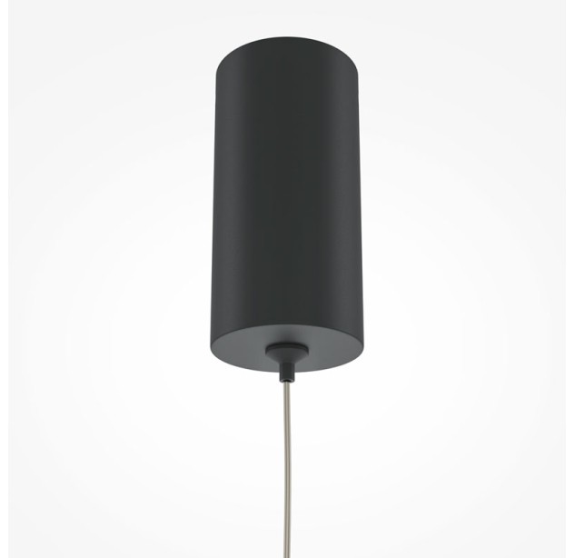 Pakabinamas šviestuvas PRO BASE 4000K 6W MOD159PL-L6B4K2 Pakabinamas šviestuvas PRO BASE 4000K 6W MOD159PL-L6B4K2