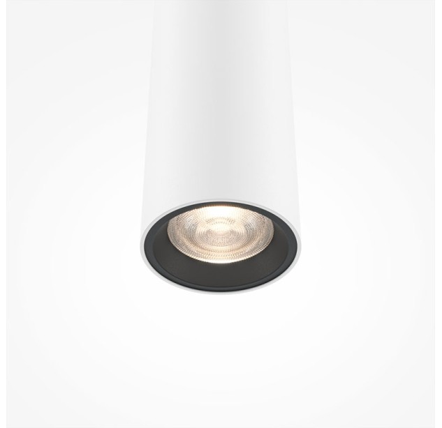 Pakabinamas šviestuvas PRO EXTRA 4000K 6W MOD160PL-L6W4K1