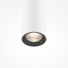 Pakabinamas šviestuvas PRO EXTRA 4000K 6W MOD160PL-L6W4K1