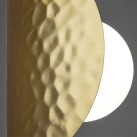 Pakabinamas šviestuvas TROPIC MOD164PL-06BS Pakabinamas šviestuvas TROPIC MOD164PL-06BS