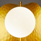 Pakabinamas šviestuvas TROPIC MOD164PL-06BS Pakabinamas šviestuvas TROPIC MOD164PL-06BS