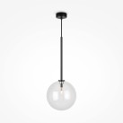 Pakabinamas šviestuvas MOOD MOD172PL-01B Pakabinamas šviestuvas MOOD MOD172PL-01B
