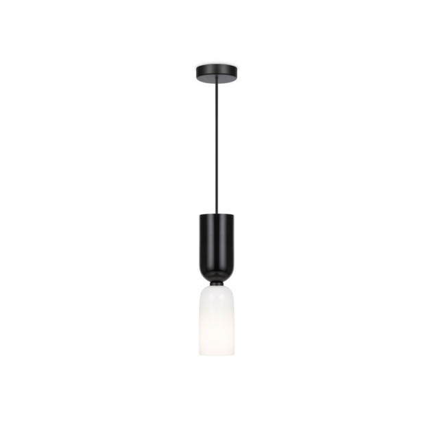 Pakabinamas šviestuvas MEMORY MOD177PL-01B Pakabinamas šviestuvas MEMORY MOD177PL-01B