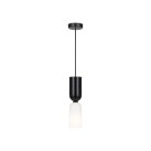 Pakabinamas šviestuvas MEMORY MOD177PL-01B Pakabinamas šviestuvas MEMORY MOD177PL-01B
