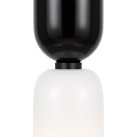 Pakabinamas šviestuvas MEMORY MOD177PL-01B Pakabinamas šviestuvas MEMORY MOD177PL-01B