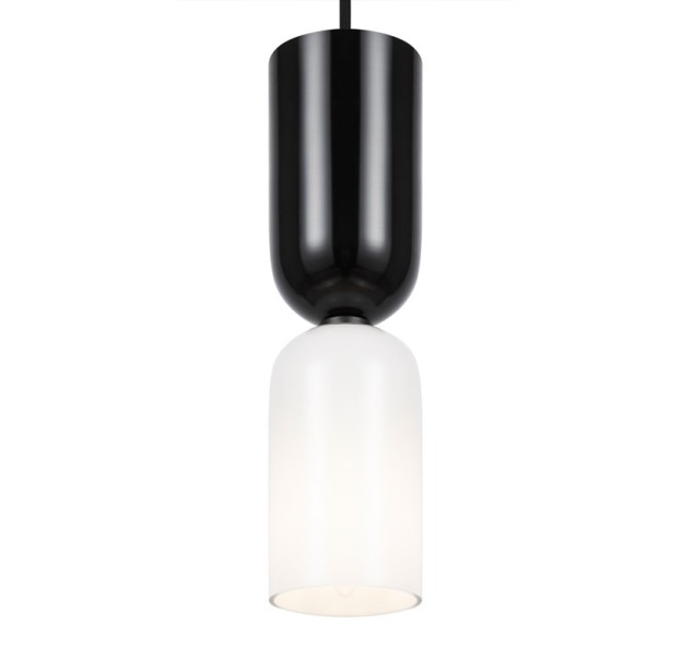 Pakabinamas šviestuvas MEMORY MOD177PL-01B Pakabinamas šviestuvas MEMORY MOD177PL-01B