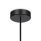 Pakabinamas šviestuvas MEMORY MOD177PL-01B Pakabinamas šviestuvas MEMORY MOD177PL-01B