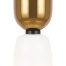 Pakabinamas šviestuvas MEMORY MOD177PL-01G Pakabinamas šviestuvas MEMORY MOD177PL-01G