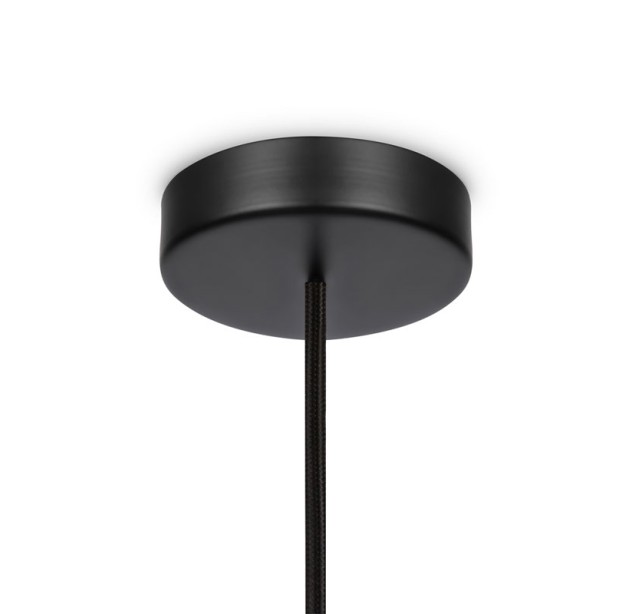Pakabinamas šviestuvas MEMORY MOD177PL-01G Pakabinamas šviestuvas MEMORY MOD177PL-01G