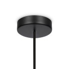 Pakabinamas šviestuvas MEMORY MOD177PL-01G Pakabinamas šviestuvas MEMORY MOD177PL-01G