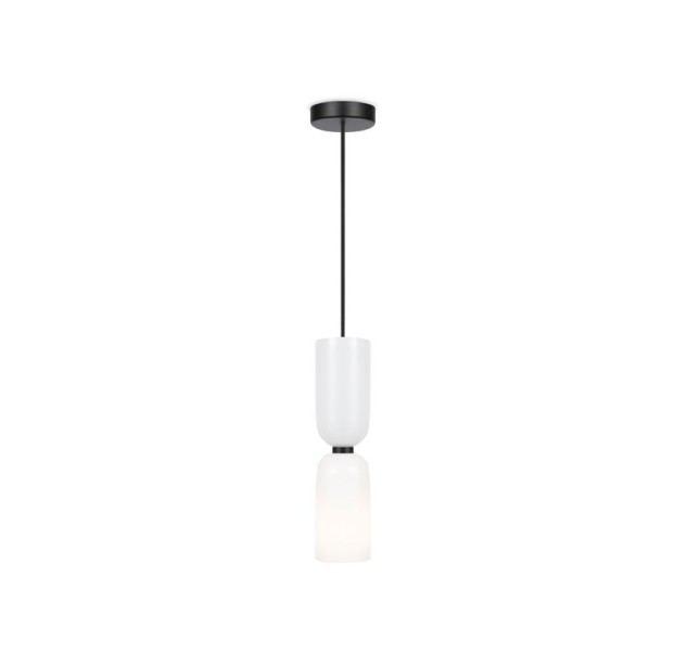 Pakabinamas šviestuvas MEMORY MOD177PL-01W Pakabinamas šviestuvas MEMORY MOD177PL-01W