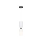Pakabinamas šviestuvas MEMORY MOD177PL-01W Pakabinamas šviestuvas MEMORY MOD177PL-01W