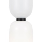 Pakabinamas šviestuvas MEMORY MOD177PL-01W Pakabinamas šviestuvas MEMORY MOD177PL-01W