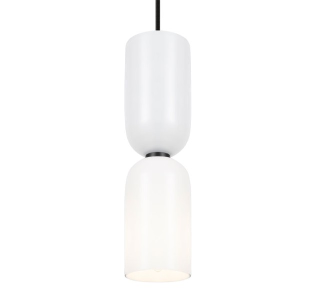 Pakabinamas šviestuvas MEMORY MOD177PL-01W Pakabinamas šviestuvas MEMORY MOD177PL-01W