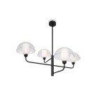 Pakabinamas šviestuvas MEMORY MOD177PL-04B Pakabinamas šviestuvas MEMORY MOD177PL-04B