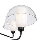 Pakabinamas šviestuvas MEMORY MOD177PL-04B Pakabinamas šviestuvas MEMORY MOD177PL-04B