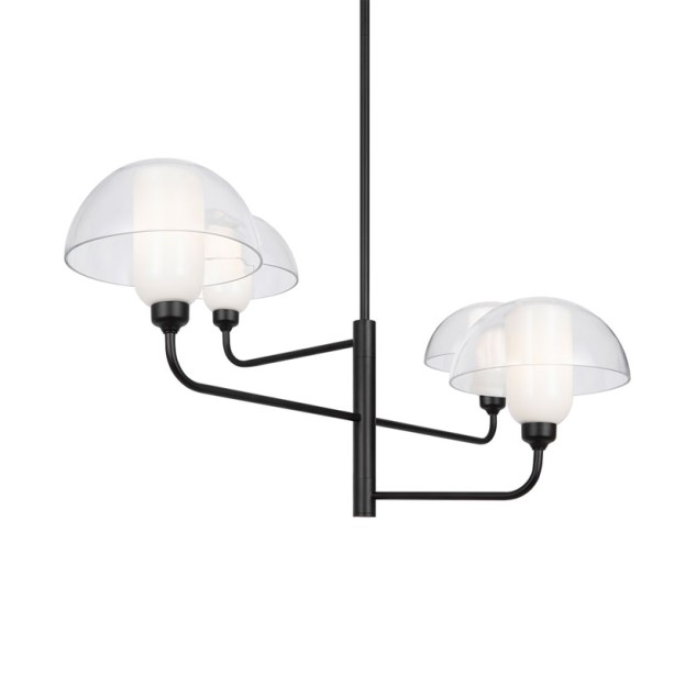 Pakabinamas šviestuvas MEMORY MOD177PL-04B Pakabinamas šviestuvas MEMORY MOD177PL-04B