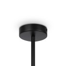 Pakabinamas šviestuvas MEMORY MOD177PL-04B Pakabinamas šviestuvas MEMORY MOD177PL-04B