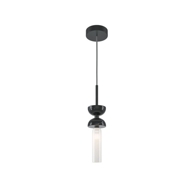 Pakabinamas šviestuvas KYOTO MOD178PL-01B Pakabinamas šviestuvas KYOTO MOD178PL-01B