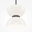 Pakabinamas šviestuvas KYOTO 3000K 11W MOD178PL-L11B3K