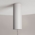 Pakabinamas šviestuvas NEBULA 3000K 6W MOD182PL-L6W3K Pakabinamas šviestuvas NEBULA 3000K 6W MOD182PL-L6W3K
