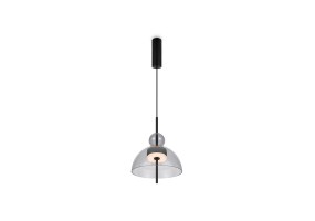 Pakabinamas šviestuvas BANGKOK 3000K 12W MOD185PL-L11B3K1