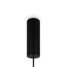Pakabinamas šviestuvas BANGKOK 3000K 12W MOD185PL-L11B3K1 Pakabinamas šviestuvas BANGKOK 3000K 12W MOD185PL-L11B3K1