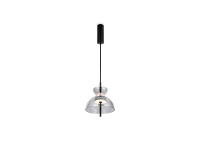 Pakabinamas šviestuvas BANGKOK 3000K 12W MOD185PL-L6B3K5