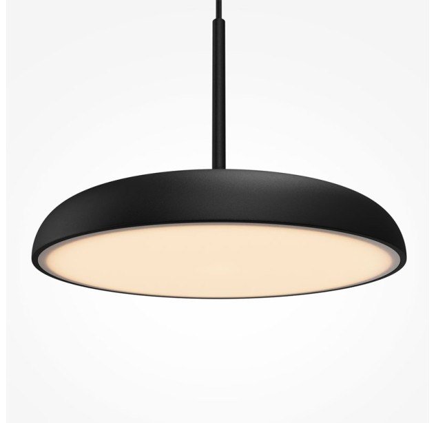 Pakabinamas šviestuvas GERHARD 3000K 26W MOD189PL-L18B3K1 Pakabinamas šviestuvas GERHARD 3000K 26W MOD189PL-L18B3K1