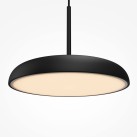 Pakabinamas šviestuvas GERHARD 3000K 26W MOD189PL-L18B3K1 Pakabinamas šviestuvas GERHARD 3000K 26W MOD189PL-L18B3K1