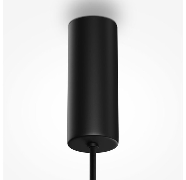 Pakabinamas šviestuvas GERHARD 3000K 26W MOD189PL-L18B3K1 Pakabinamas šviestuvas GERHARD 3000K 26W MOD189PL-L18B3K1
