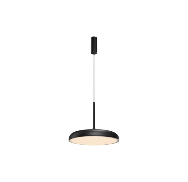 Pakabinamas šviestuvas GERHARD 3000K 26W MOD189PL-L18B3K1 Pakabinamas šviestuvas GERHARD 3000K 26W MOD189PL-L18B3K1