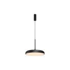Pakabinamas šviestuvas GERHARD 3000K 26W MOD189PL-L18B3K1 Pakabinamas šviestuvas GERHARD 3000K 26W MOD189PL-L18B3K1