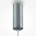 Pakabinamas šviestuvas GERHARD 3000K 26W MOD189PL-L18GR3K1