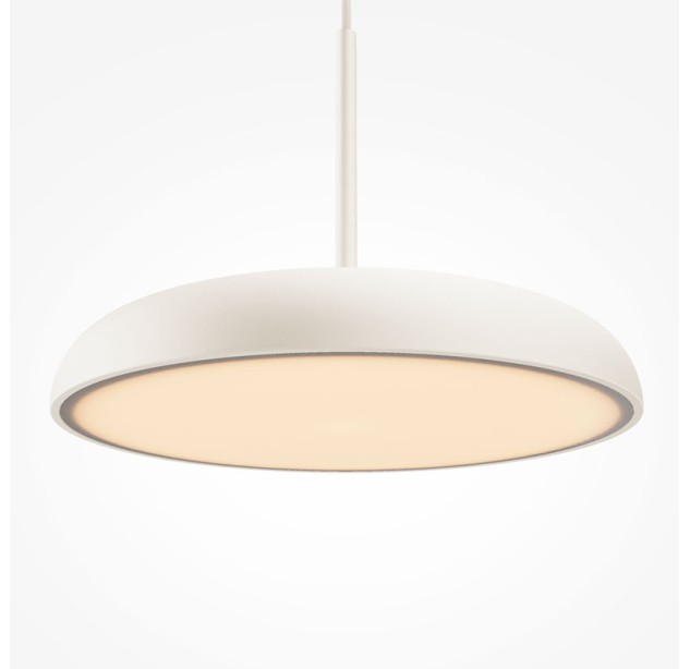 Pakabinamas šviestuvas GERHARD 3000K 26W MOD189PL-L18W3K1 Pakabinamas šviestuvas GERHARD 3000K 26W MOD189PL-L18W3K1