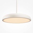 Pakabinamas šviestuvas GERHARD 3000K 26W MOD189PL-L18W3K1 Pakabinamas šviestuvas GERHARD 3000K 26W MOD189PL-L18W3K1