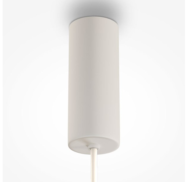 Pakabinamas šviestuvas GERHARD 3000K 26W MOD189PL-L18W3K1 Pakabinamas šviestuvas GERHARD 3000K 26W MOD189PL-L18W3K1