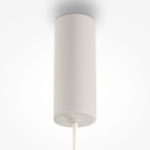 Pakabinamas šviestuvas GERHARD 3000K 26W MOD189PL-L18W3K1 Pakabinamas šviestuvas GERHARD 3000K 26W MOD189PL-L18W3K1