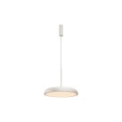 Pakabinamas šviestuvas GERHARD 3000K 26W MOD189PL-L18W3K1 Pakabinamas šviestuvas GERHARD 3000K 26W MOD189PL-L18W3K1