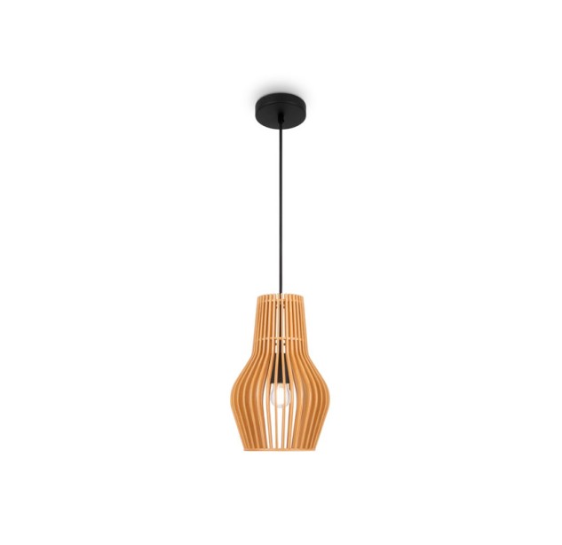 Pakabinamas šviestuvas ROOTS MOD191PL-01W Pakabinamas šviestuvas ROOTS MOD191PL-01W